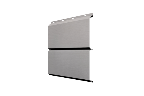 ЭкоБрус 0,345 GL 0.45 Print Elite Milky Wood TwinColor