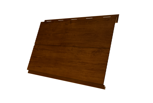Вертикаль 0,2 line 0.45 Print Premium Golden Wood Intense FTC