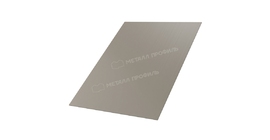 Лист плоский (ПЭП-01-1035-0.7)