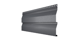 Сайдинг Металл Профиль СК-14х226 (MattMP-20-7024-0.5)