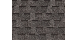 Ламинированная черепица Dragon Original, титан